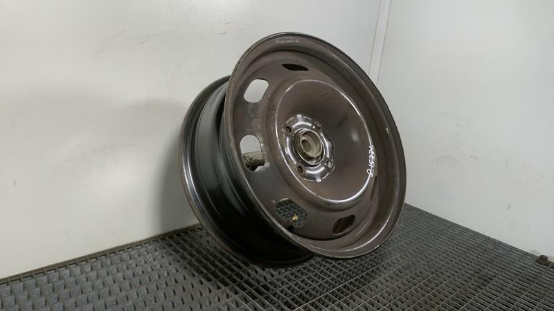 Jante CITROEN C4 1 PHASE 1  - 1