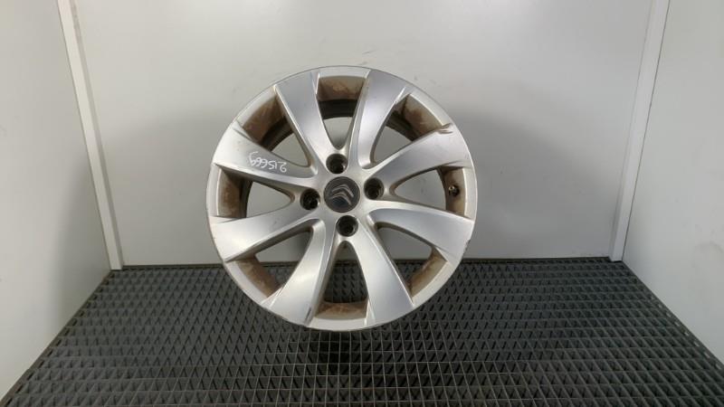 Cerchione CITROEN C4 GRAND PICASSO 1 Diésel - 1