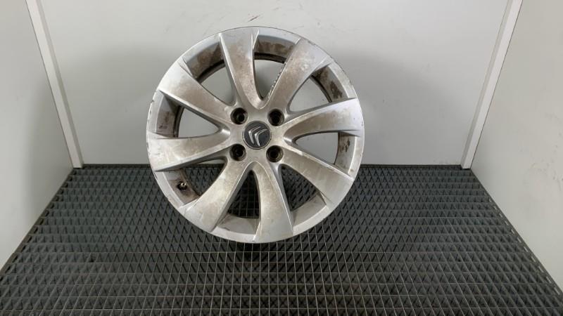 Jante CITROEN C4 PICASSO 1  - 1
