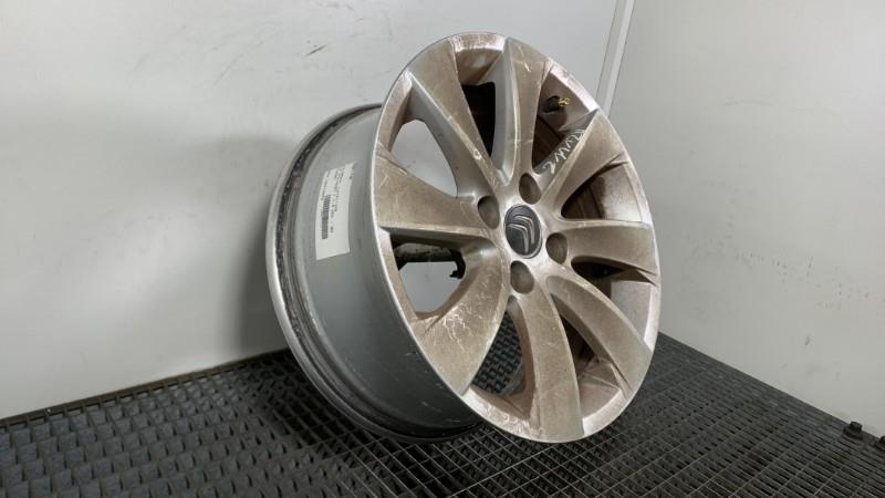 Jante CITROEN C4 PICASSO 1  - 1