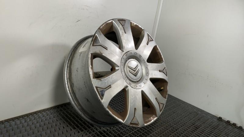 Jante CITROEN C5 1 PHASE 2  - 1