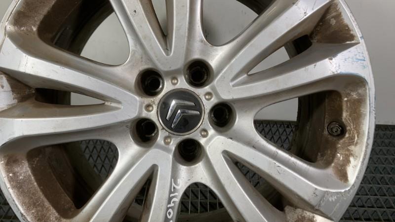 Jante CITROEN C5 2  - 1