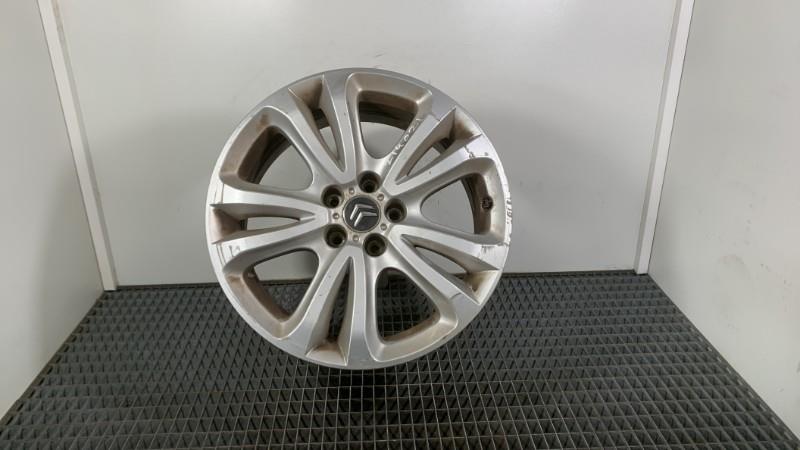 Jante CITROEN C5 2  - 1
