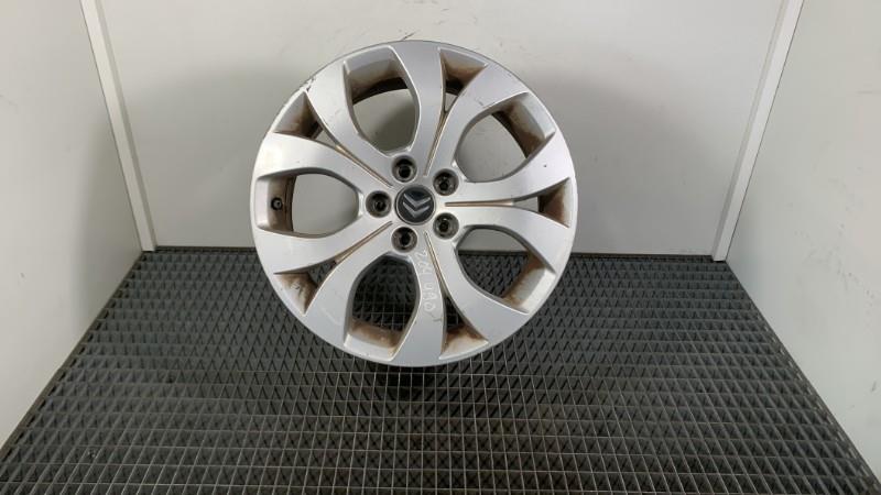 Jante CITROEN C5 2  - 1