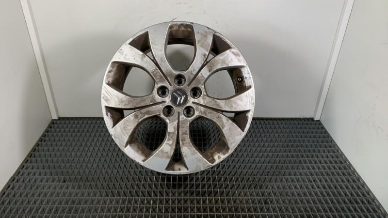 Jante CITROEN C5 2  - 1