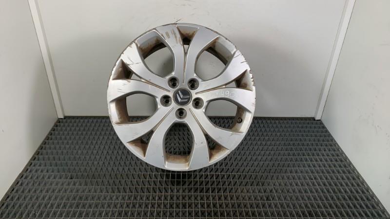 Jante CITROEN C5 2  - 1