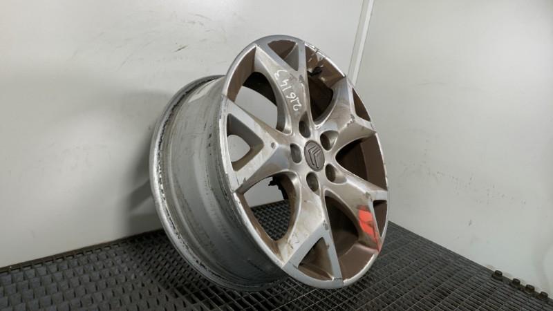Jante CITROEN C5 2  - 1