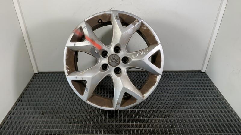 Jante CITROEN C5 2  - 1