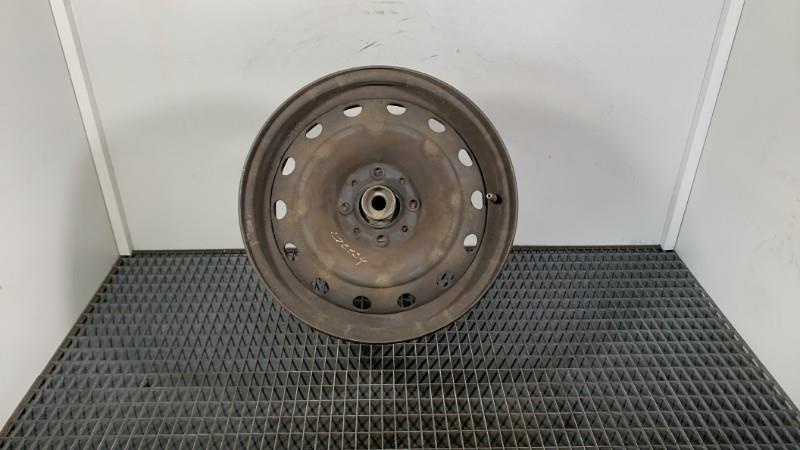 Jante CITROEN XSARA PHASE 2  - 1