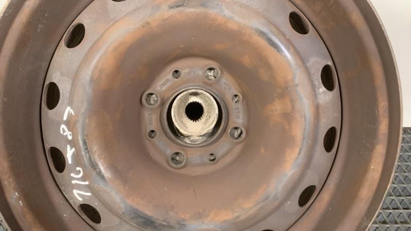 Cerchione CITROEN XSARA PICASSO PHASE 1 Gasolina - 1