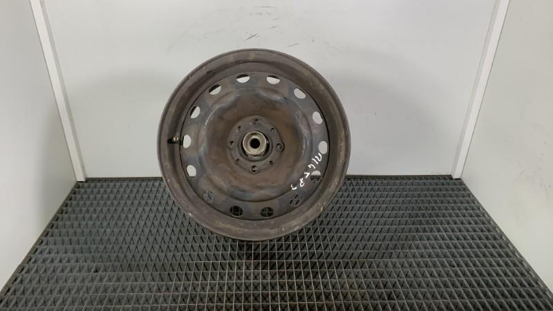 Cerchione CITROEN XSARA PICASSO PHASE 1 Gasolina - 1