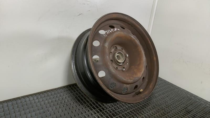 Cerchione CITROEN XSARA PICASSO PHASE 1 Gasolina - 1
