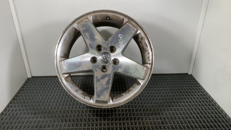 Jante DODGE CALIBER  - 1