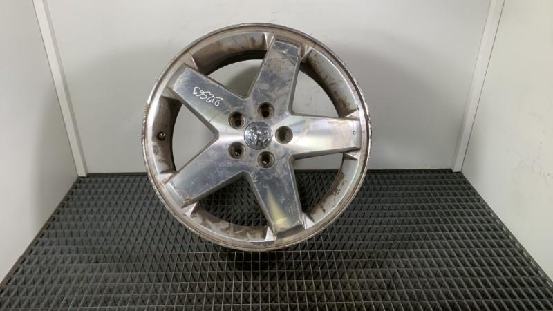 Jante DODGE CALIBER  - 1