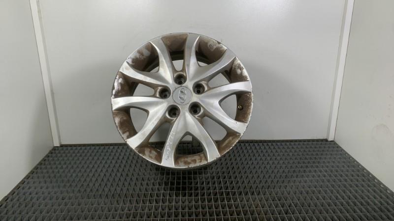 Cerchione HYUNDAI I 30 1 PHASE 1 BREAK Diésel - 1