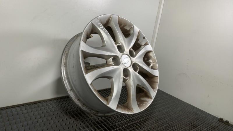 Cerchione HYUNDAI I 30 1 PHASE 1 BREAK Diésel - 1