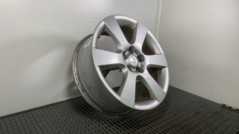 Cerchione HYUNDAI SANTA FE 2 PHASE 1 Diésel - 1