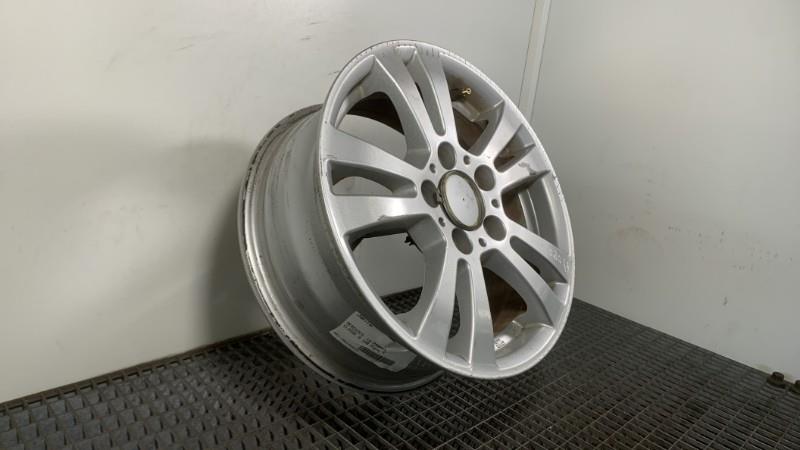 Cerchione MERCEDES CLASSE A 168 PHASE 2  - 1