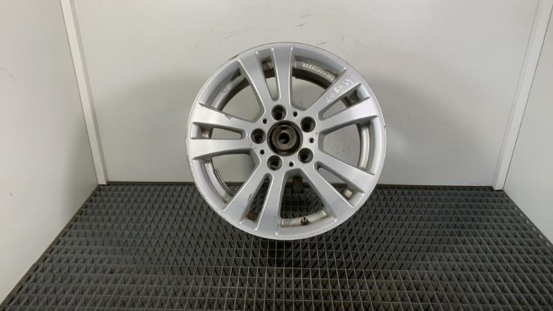 Cerchione MERCEDES CLASSE A 168 PHASE 2  - 1