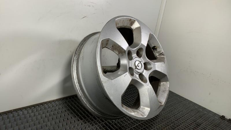 Cerchione OPEL ASTRA H PHASE 1 Diésel - 1