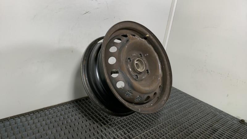 Cerchione OPEL CORSA B PHASE 2 Gasolina - 1