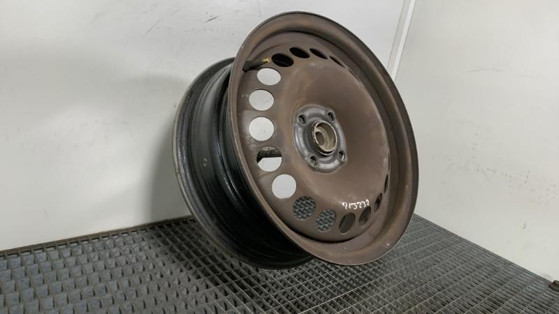 Jante OPEL CORSA D PHASE 1  - 1