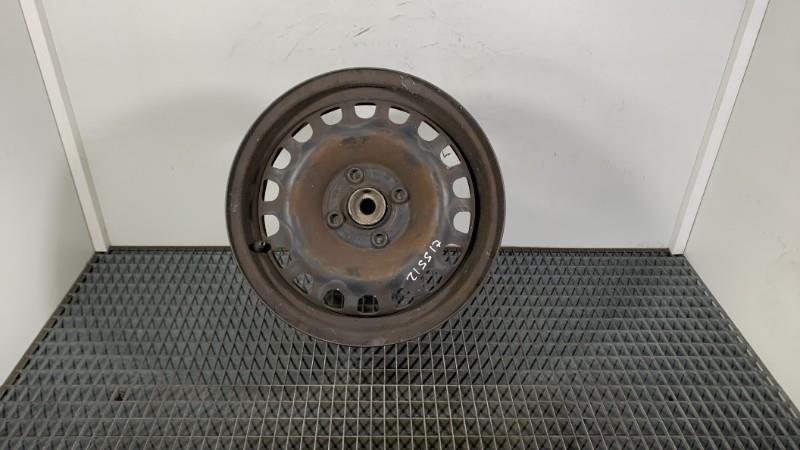 Jante OPEL CORSA D PHASE 1  - 1
