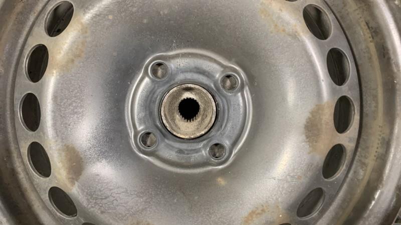 Jante OPEL CORSA D PHASE 1  - 1