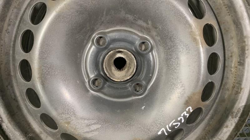 Jante OPEL CORSA D PHASE 1  - 1