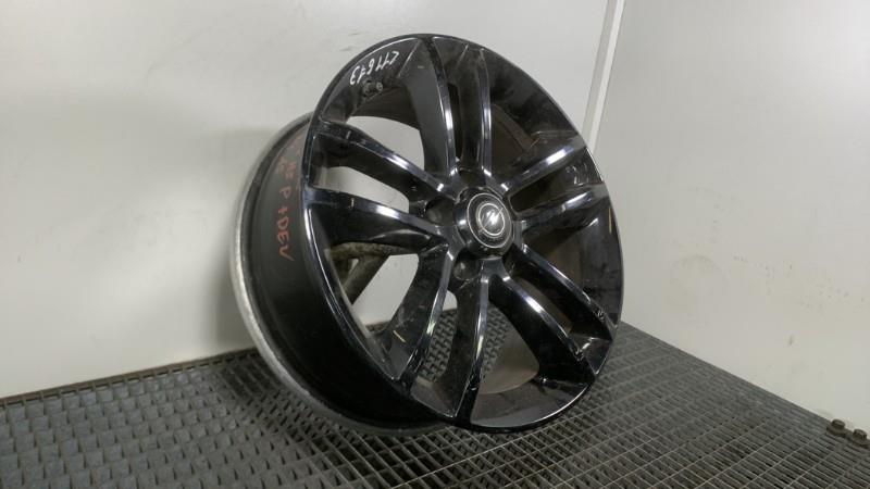 Cerchione OPEL CORSA D PHASE 1 Diésel - 1