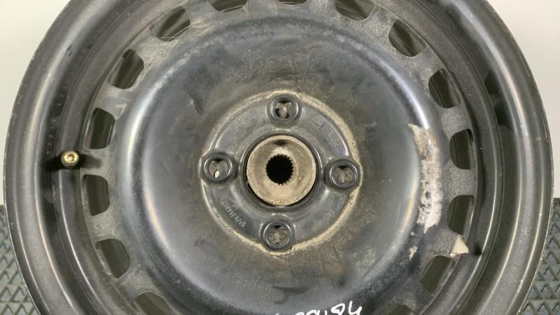 Cerchione OPEL CORSA D PHASE 1 Diésel - 1