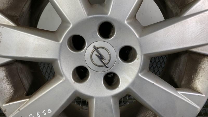 Cerchione OPEL SIGNUM PHASE 2 Diésel - 1