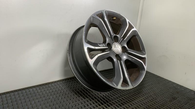 Cerchione PEUGEOT 208 1 PHASE 1 Diésel - 1