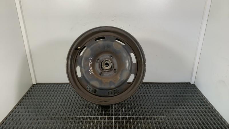 Cerchione PEUGEOT 208 1 PHASE 1 Gasolina - 1