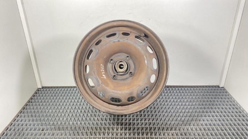 Cerchione PEUGEOT PARTNER 2 PHASE 1 Diésel - 1