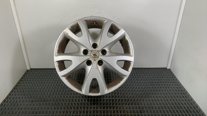 Cerchione RENAULT KOLEOS 1 PHASE 1 Diésel - 1