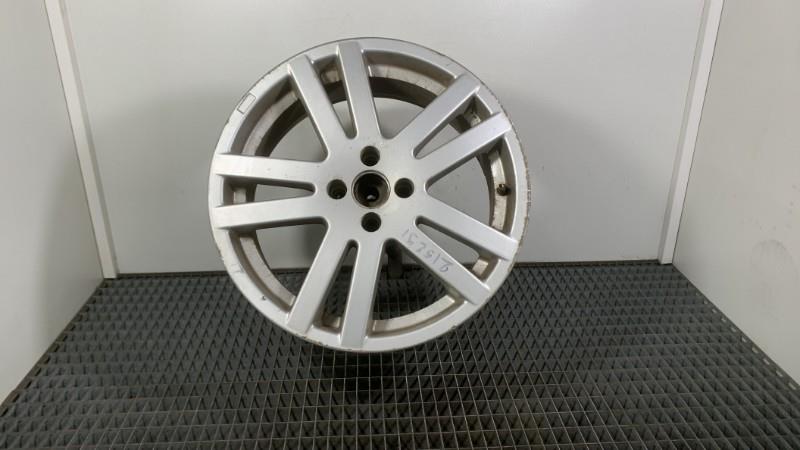 Cerchione RENAULT MEGANE 2 PHASE 1 Gasolina - 1