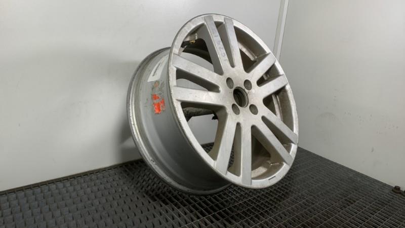 Cerchione RENAULT MEGANE 2 PHASE 1 Gasolina - 1