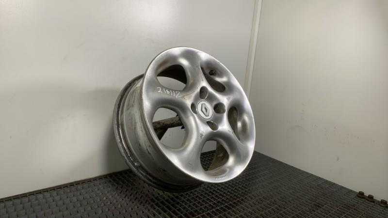 Jante RENAULT MEGANE 2 PHASE 2  - 1