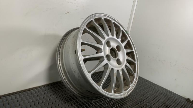 Jante RENAULT MODUS PHASE 1  - 1