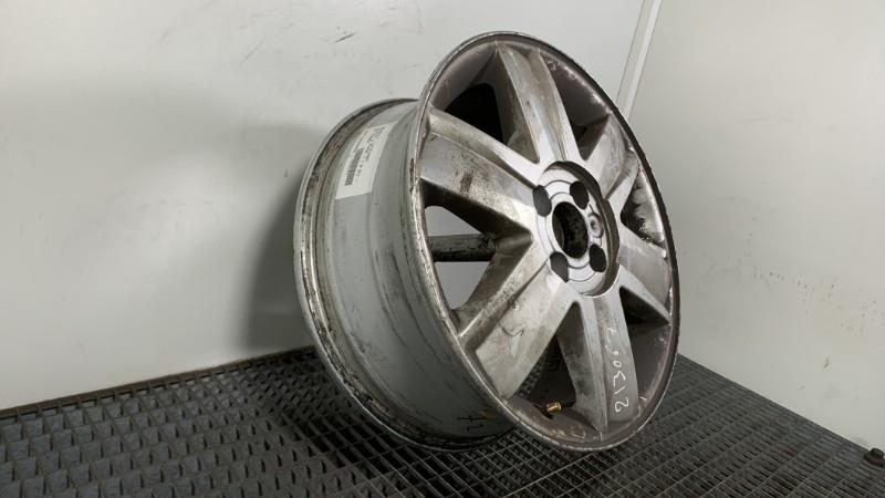 Jante RENAULT SCENIC 2 PHASE 1  - 1