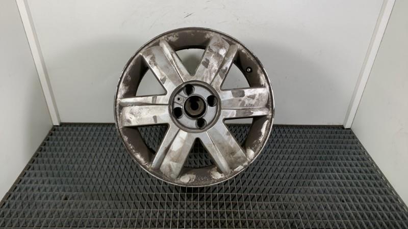 Jante RENAULT SCENIC 2 PHASE 1  - 1