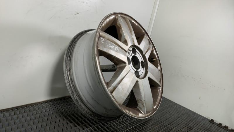 Jante RENAULT SCENIC 2 PHASE 1  - 1