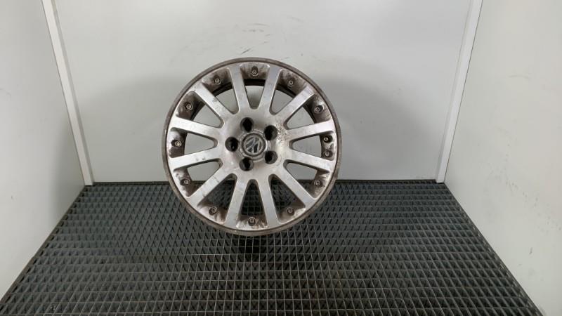 Jante VOLKSWAGEN BORA  - 1