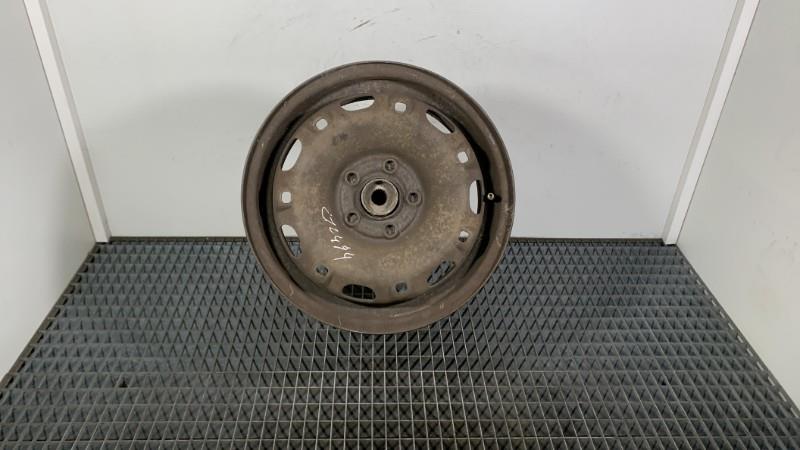 Jante VOLKSWAGEN FOX  - 1