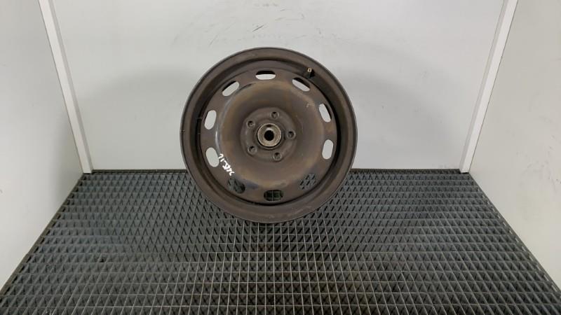 Cerchione VOLKSWAGEN GOLF 4 Diésel - 1