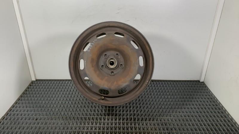 Jante VOLKSWAGEN GOLF 4  - 1