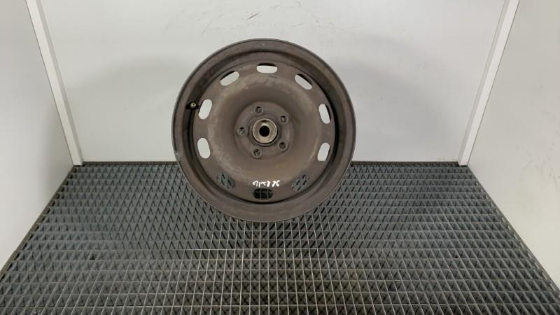 Cerchione VOLKSWAGEN GOLF 4 Diésel - 1