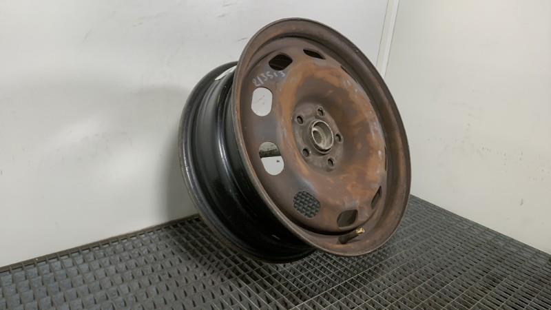 Cerchione VOLKSWAGEN GOLF 4 Diésel - 1