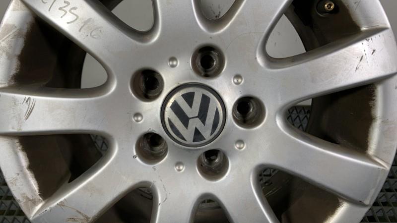 Cerchione VOLKSWAGEN GOLF 5 Diésel - 1
